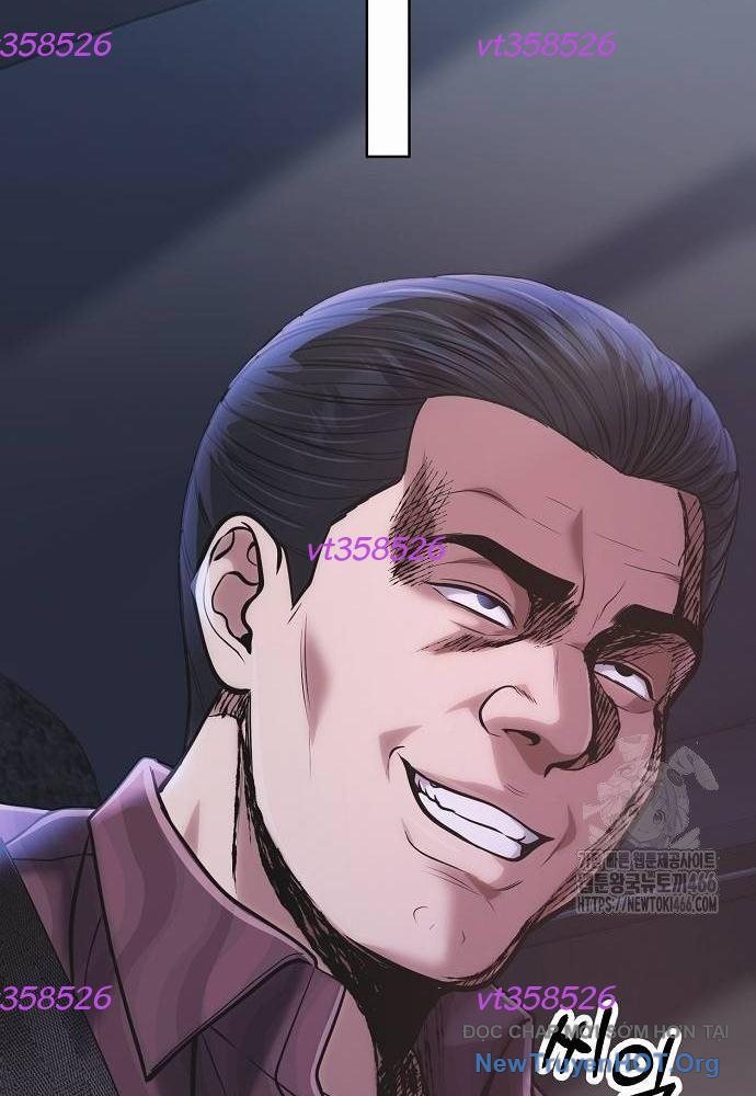 Nhân Viên Thực Tập Kim Cheolsu - chap84 - Trang 173